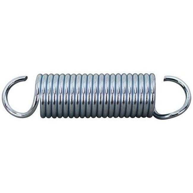 Product gallery 883012292