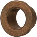 IMP34826 Bronze Bushing, 1/2 in ID