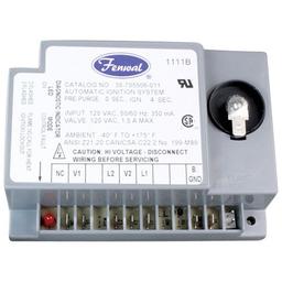 Product thumb gallery 245758377