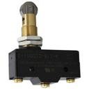 IMP35717 Micro Roller Switch