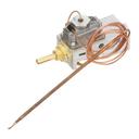 IMP36014 Thermostat and Safety Valve