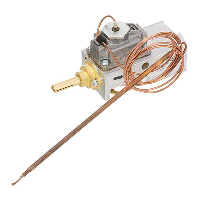 Product gallery 545632768