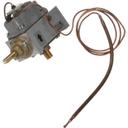 IMP36015 Gas Thermostat Griddle Control Valve