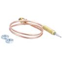 IMP36017 Thermocouple, 18 in