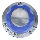 IMP36571 Griddle Knob