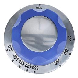 Product thumb gallery 135341609