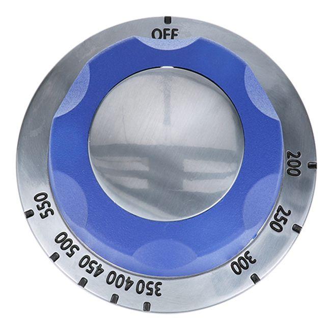 Product gallery 135341609