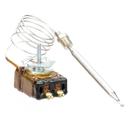 IMP36941 IFS40E Thermostat