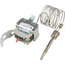 IMP36942 Manual High Limit Switch
