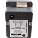 IMP37061 Ignition Module