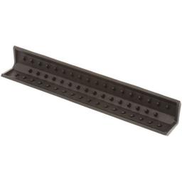 Product thumb gallery 347087073