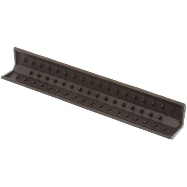 Product gallery 347087073