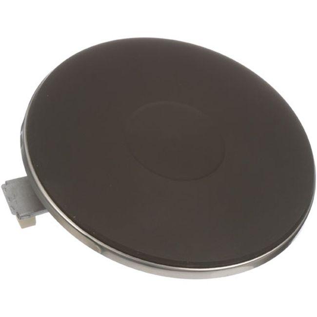 Product gallery 418830868