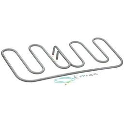 Product thumb gallery 466918924
