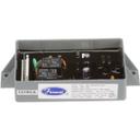 IMP37733 Ignition Module