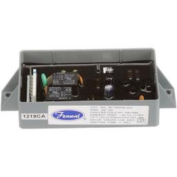 Product thumb gallery 741449808