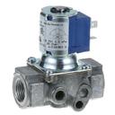 IMP38181 120 Volts Gas Valve