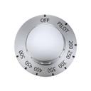 IMP39784 Thermostat Knob