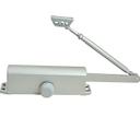 INC21112 Right Hand Sureclose Hydraulic Door Closer