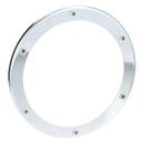 INS11004 Mounting Flange