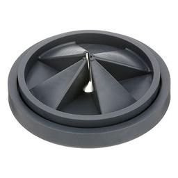 Product thumb gallery 130963527