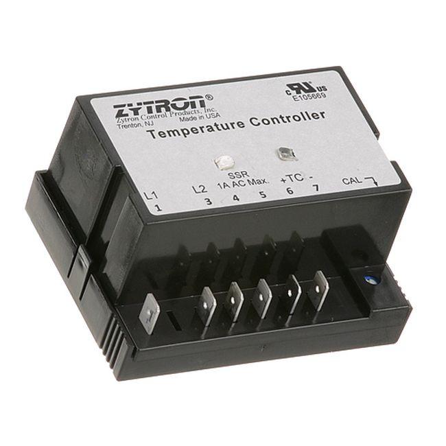 Product gallery 560308725