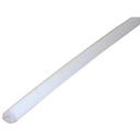 JAC05700-111-33-59 Door Glide, 23 1/2 in