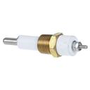 JAC06680-200-02-68 3/8 in MPT Liquid Level Probe