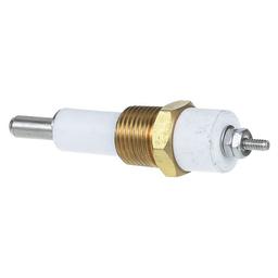 Product thumb gallery 723339408
