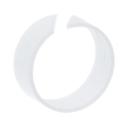 JAC3120-004-12-13 Rinse Arm Bearing, 5/16 in Thick