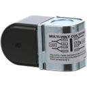 JAC4810-200-03-00 120/240 Volts Hot Water Coil