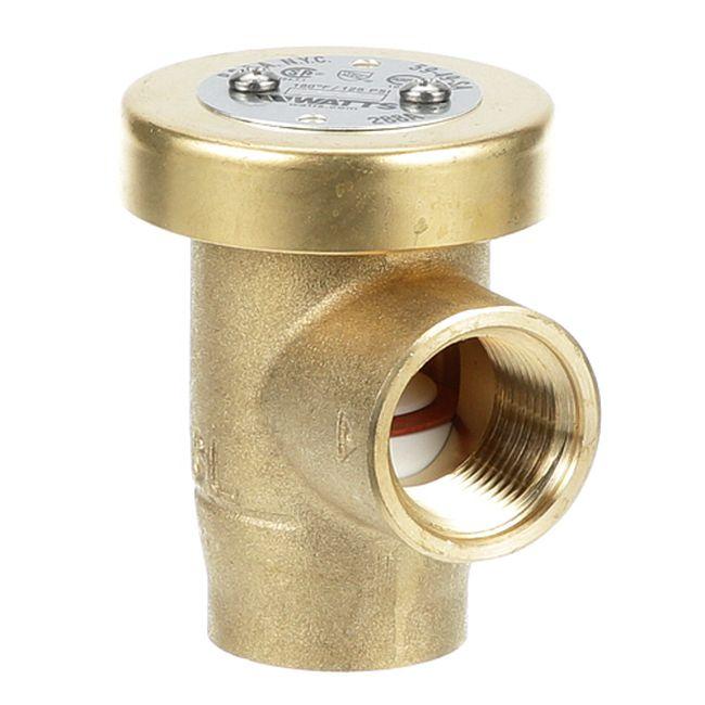 Product gallery 605731322