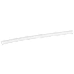 Product thumb gallery 230530665