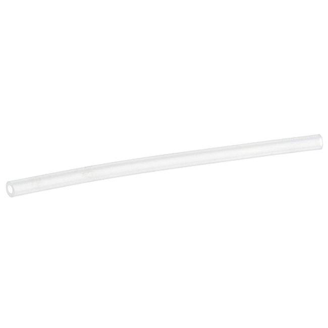 Product gallery 230530665