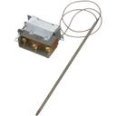 JAC5930-011-49-43 220 Degree Hi-Limit