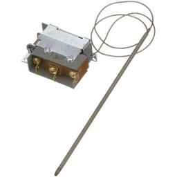 Product thumb gallery 115642548