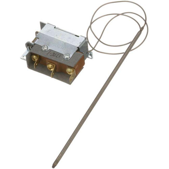 Product gallery 115642548