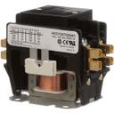 JAC5945-109-05-69 Hartland 30/40 Amps 120 Volts 2 Pole Contactor