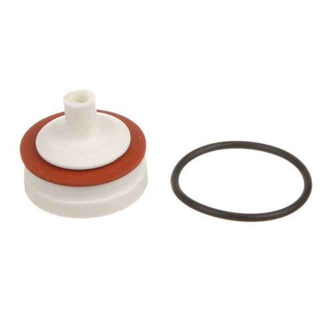 Product gallery LPCJAC64010030623
