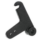 JAD1017400000 Rocker Arm