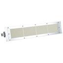 JAD120-153-000 Infrared Broiler Burner