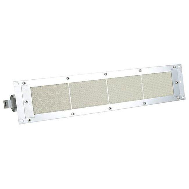 Product gallery 995142937