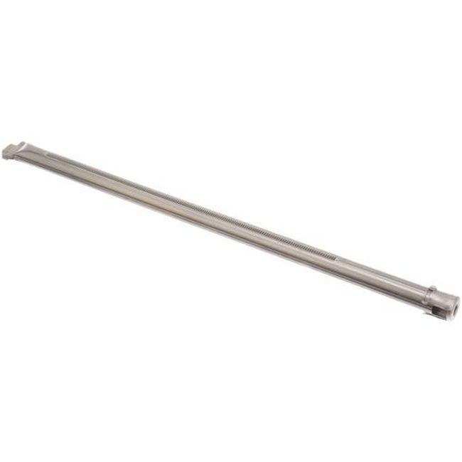 Product gallery 150202007