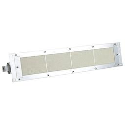 Product thumb gallery 175561924