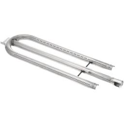 Product thumb gallery 356287097