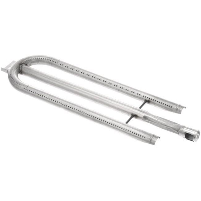 Product gallery 356287097