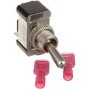 JAD2500132267 Toggle Switch Assembly