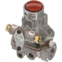 JAD3000010243 3/8 in FPT Oven Safety Valve