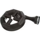 JAD3000010836 Front Burner Assembly