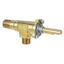 JAD3000011171 ON/OFF Gas Valve